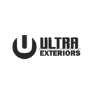Ultra Exteriors - Siding Materials
