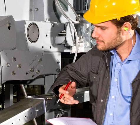 D.R.C. Pty Ltd - Heathcote, NSW