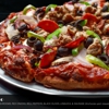 Mission Pizza gallery
