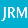 John R. Mulvey, MD gallery
