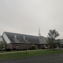 Wilton Center Federated Church - Churches & Places of Worship