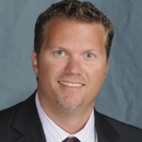 Edward Jones - Investments
