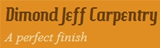 Dimond J Carpentry - Carpenters & Joiners