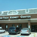 Innovative Renal Care Ameri-Tech Kidney Center - Bedford - Dialysis Services