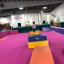 G3kids - Gymnastics Instruction