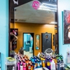 Ink Life DFW Inc gallery