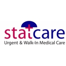 Statcare Urgent & Walk-in Medical Care
