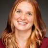Payton S. Dunne, AuD gallery
