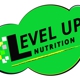 LevelUp Nutrition