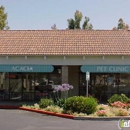 Acacia Pet Clinic - Pet Services