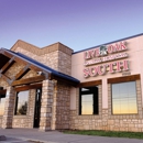 Live Oak Animal Hospital South - Hostels