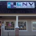 ENV Pet Spa & Grooming