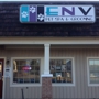 ENV Pet Spa & Grooming