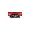 Rosenberg Recovery & Towing LLC gallery