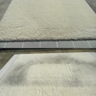 Chem Dry Carpet Tech