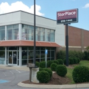 StorPlace of Barfield - Self Storage