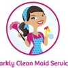 Sparkly Clean Maid Services gallery