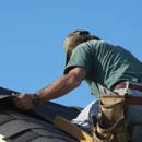 Chris Morris Roofing & Repairs - Roofing Contractors