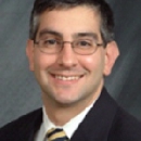 Dr. Joseph J Fantuzzo, DDS, MD - Oral & Maxillofacial Surgery