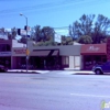 Doan's Bakery gallery