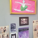 Carr Dance Academy - Dancing Instruction