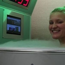 K2 Cryospa - Medical Spas