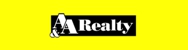 A&A Realty - Real Estate Sales Advisory Services