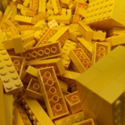 Lego Store