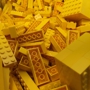 Lego Store