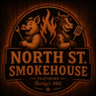 North Street Smokehouse