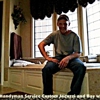 B&B Handyman Service gallery