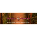 Russell Plywood Inc. - Plywood & Veneers