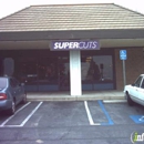 Supercuts - Hair Stylists