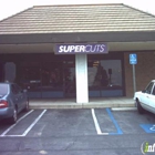 Supercuts