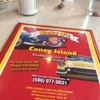 Nicky D’s gallery
