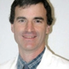 Stephen Summers, MD, PHD gallery