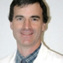 Stephen Summers, MD, PHD