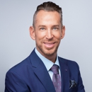 Nathan Giddings: Allstate Insurance - Insurance Consultants & Analysts