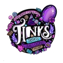 Tink's Treats - Party & Event Planners