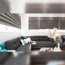 Budget Blinds - Draperies, Curtains & Window Treatments