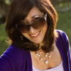 Bella Eyecare gallery