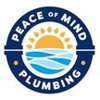 Peace of Mind Plumbing gallery