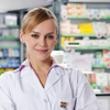 Owens HealthCare gallery