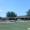The Wooden Swing Company gallery