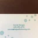 Simply Special by Connie - Cleaning Contractors
