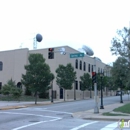 Kaufman Broadcast Service - Video Production Services