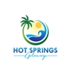 Hot Springs Getaways gallery