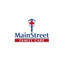 MainStreet Family Care - Medical Clinics