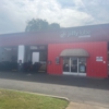 Jiffy Lube gallery