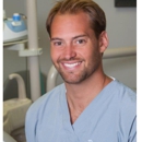 David G. Becker, DDS - Dentists